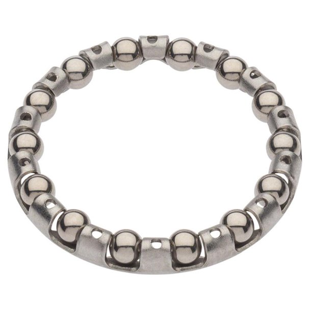 Shimano Nexus SG3C40 Ball Bearing Retainer L (3/16"X14)