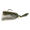 Baby Bream, variant on 6th Sense Jigsaw Bladed Jig Bass Fishing Lure Vibrating Swim Jig for Shallow to Mid-Depth Cover