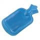 thumbnail image 2 of Bolsa Agua Caliente Gruesa Goma para Invierno, Bolsa Agua Caliente Caliente, Calentador Manos para NiñAs, Bolsillo para Manos, Pies, Botella Agua Caliente, 1 Paquete 500 Ml, 2 of 5