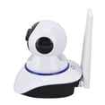 thumbnail image 1 of Monitor De Mascotas Para Bebés, Cámara De Seguridad Inteligente Para Compartir Con Un , Detección De Movimiento Para Tiendas, Oficinas Y Habitaciones, 1 of 7