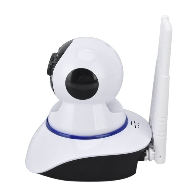 Monitor De Mascotas Para Bebés, Cámara De Seguridad Inteligente Para Compartir Con Un , Detección De Movimiento Para Tiendas, Oficinas Y Habitaciones