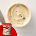 thumbnail image 3 of Betty Crocker Rainbow Chip Frosting - 16oz - Pack of 2, 3 of 5