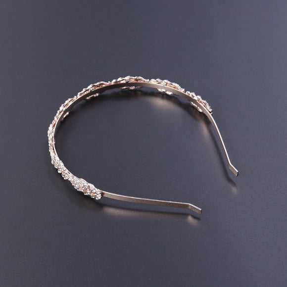 FUTUREORYY Para Mujer Con Joyería Para Especial