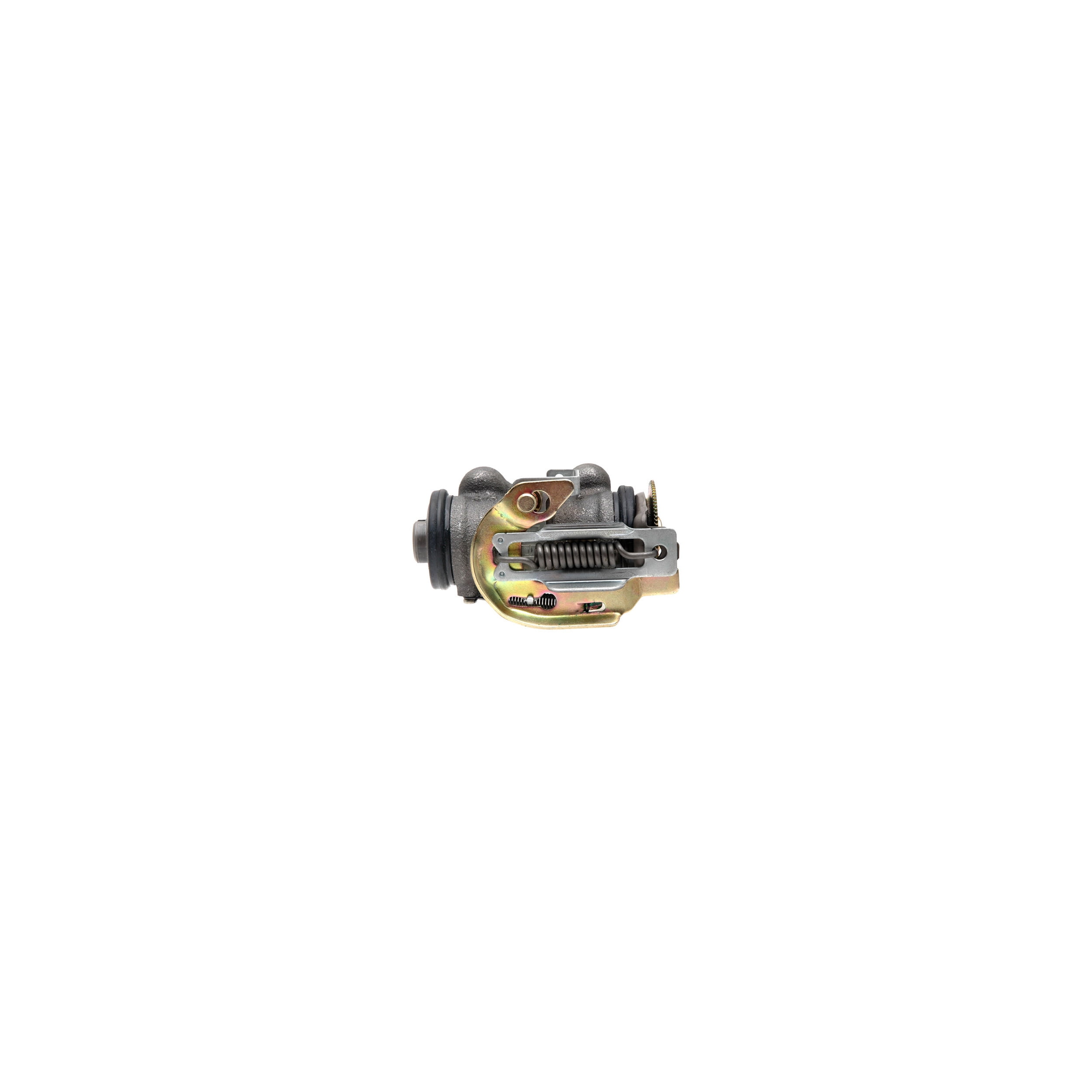 Raybestos Element3™ Wheel Cylinders