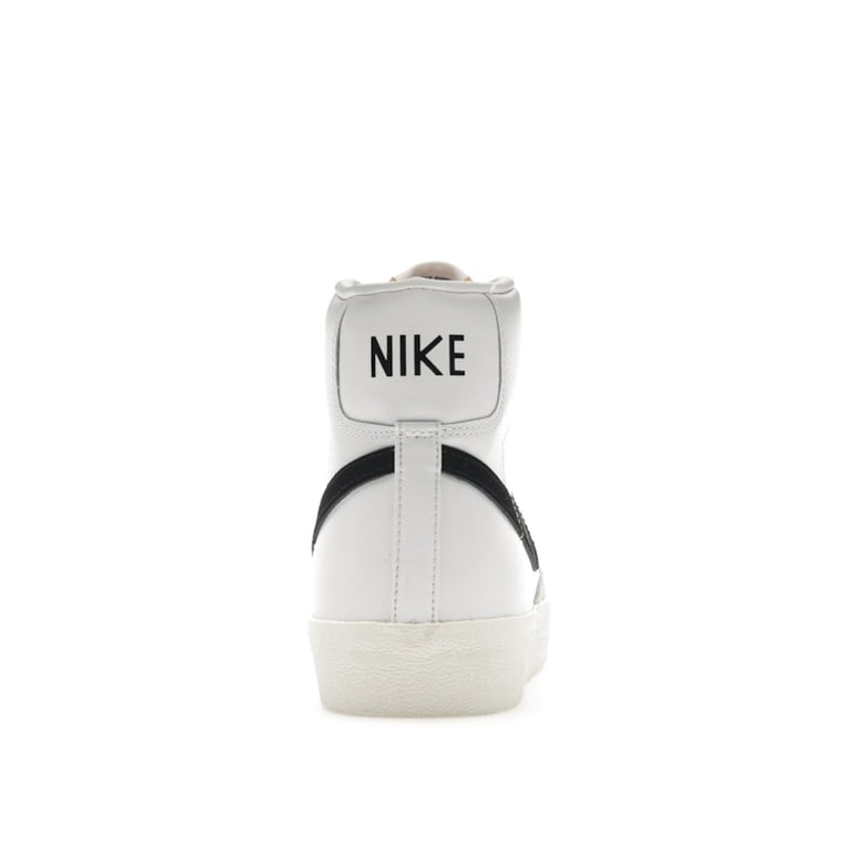 Nike Men display picture 1