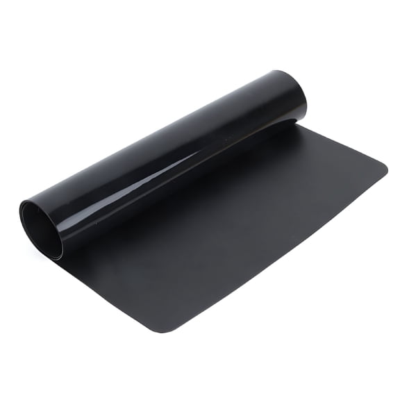 ACDANC 1pc Silicone Baking Mat Oven Tray Pad Desk Floor Mat