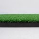 thumbnail image 3 of Eigraketly Estera para golpear Golf, práctica, ejercicio, almohadilla para astillar, interior, exterior, patio trasero, entrenamiento para principiantes, Golf 30x90CM Eigraketly OD024356-02, 3 of 6
