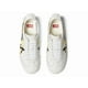 thumbnail image 5 of Onitsuka & Tiger MEXICO 66 DELUXE WHITE/VIBRANT YELLOW 1182a625-101 Women's Size, 5 of 6