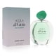 thumbnail image 3 of Crema Defensa diaria PCA Skin SPF 50 1.7 oz Crema, 3 of 3
