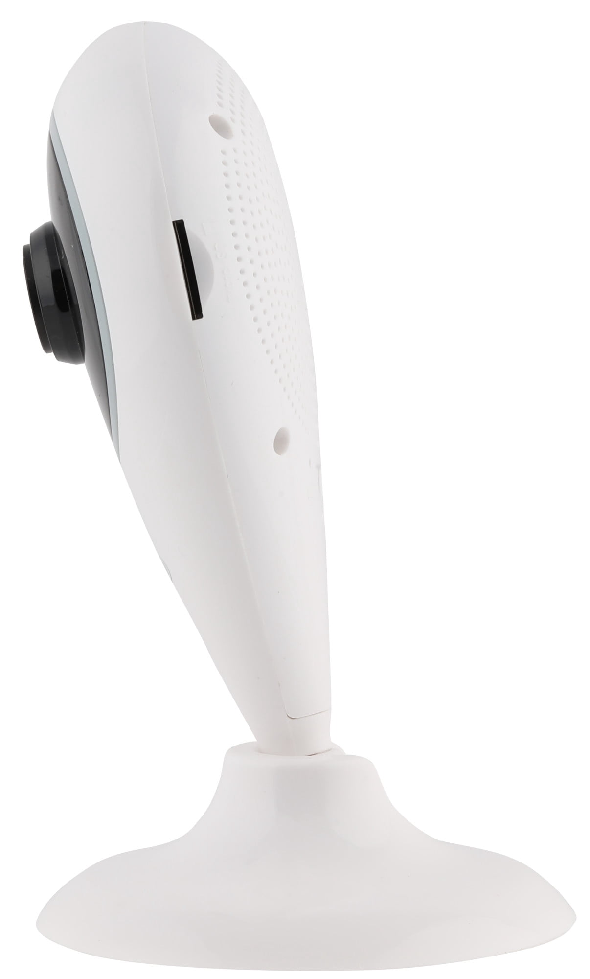 Graco WiFi Baby Monitor W/Night Vision, Motion Detection and 2Way audio