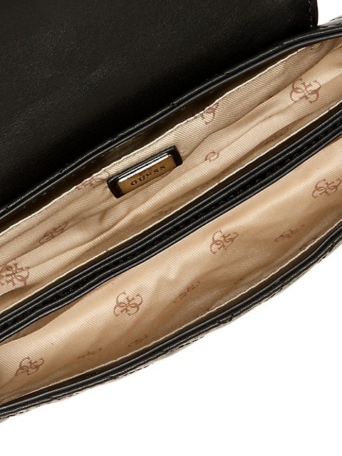 vg766320