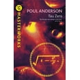 thumbnail image 1 of Tau Zero (S.F. Masterworks), 1 of 2