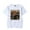 white, variant on Kevin Gates The Amilio Tour 2025 T-Shirts Merch Women Clothes Trend Casual Short Sleeve Top