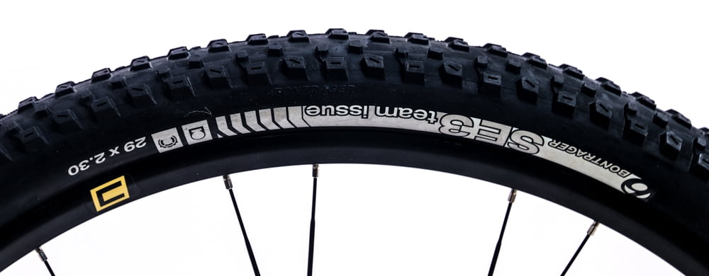 Bontrager Se3 29 2024 www.alhudapk