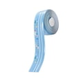 thumbnail image 1 of Waterproof Sealing Tape for Bathroom Flexible Self Adhesive Kitchen Floor 3.2m Fish, 1 of 9