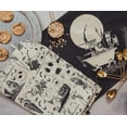 thumbnail image 2 of Disney The Nightmare Before Christmas Kitchen Tea Towel Set, 2 of 7