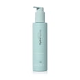 thumbnail image 1 of Gel limpiador facial tónico hidropeptídico 200 ml, 1 of 6