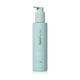 thumbnail image 1 of Gel limpiador facial tónico hidropeptídico 200 ml, 1 of 6