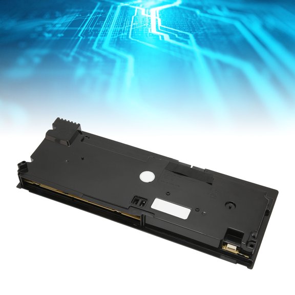 Fuente de alimentación del host,Fuente de alimentación de la consola de juegos Reemplazo de la fuente de alimentación de la consola de juegos Reemplazo de la fuente de alimentación del host Funciones de vanguardia