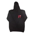 thumbnail image 5 of Sudadera Ct Ley Atracción, 5 of 5