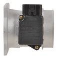 thumbnail image 1 of SENSOR DE FLUJO DE MASA DE AIRE (MAF) COUGAR 1999 MERCURY V6 2.5L CARDONE ., 1 of 3