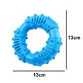 thumbnail image 2 of Puppy Chew Toy for Medium and Large Breed, 2 of 5