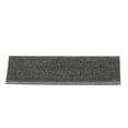 thumbnail image 3 of Shining Microphone Decorative Sleeve, Glitter  Mic Case, Glitter  Microphone Cover, Sparkling Bling Rhinestones Mic Handle Sleeve Protector for Wedding Party, 3 of 8