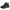 Black, variant on HBFAGFB Snow Boots for Men Winter Non Slip Thick Plush Outdoor Casual Warm Walking Shoes Dark Gray Size 41