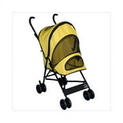 Pet Gear Pet Stroller