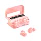 thumbnail image 1 of Auriculares intrauditivos Reducción de ruido Auriculares 5.3 TWS compatibles con Bluetooth 3000mAh FLhrweasw Nuevo, 1 of 6