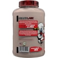 thumbnail image 3 of Insane Labz ProLean | Premium Hydrolyzed Collagen Protein & Whey Isolate Protein Powder | 26g Protein | Low Fat, Zero Sugar | 50 Servings Chocolate Ice Cream | 3.3 Lbs, 3 of 3