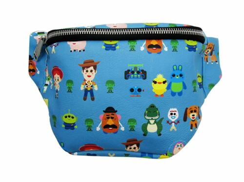 loungefly fanny pack