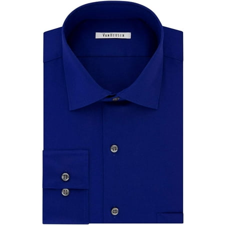 heusen