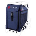 thumbnail image 1 of Zuca Sports Insert Minuit Seulement, 1 of 3