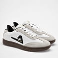thumbnail image 2 of TENIS APOORT BLANCO 141116, 2 of 3