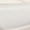 White Blue, variant on Men's Sneakers, 2026 Spring Summer New, -Slip Wear-Resistant, Platform Thick Bottom, Breathable, Driving Shoes, Casual Walking, Hiking Shoes, Board Shoes, Plus Size Work Shoes