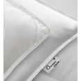 thumbnail image 2 of chezmoi collection goose down alternative comforter, 2 of 3