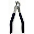 thumbnail image 2 of Grace USA - Angle Nose Slip Joint Pliers, 2 of 2