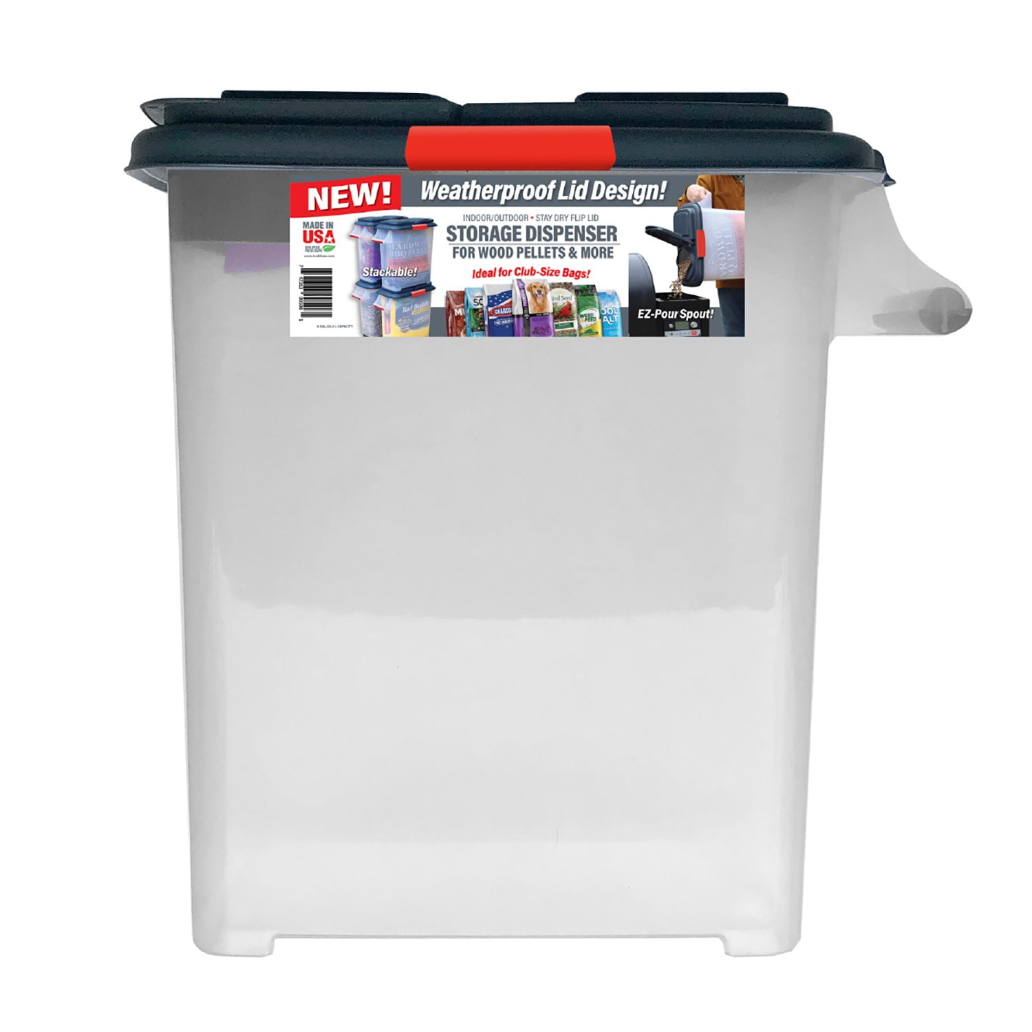 www.samsclub.com