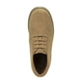 thumbnail image 3 of Academie Gear James Big Boys School Shoes, 3 of 7