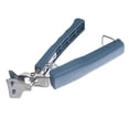 thumbnail image 3 of Hot Dish Plate Clip, Bowl Clip Anti Scalding Multifunctional Portable  for Shops, 3 of 8