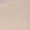 Beige, variant on Men's Compression Shirt for Body Shaper Slimming Vest Tight Tummy Underwear Tank Top