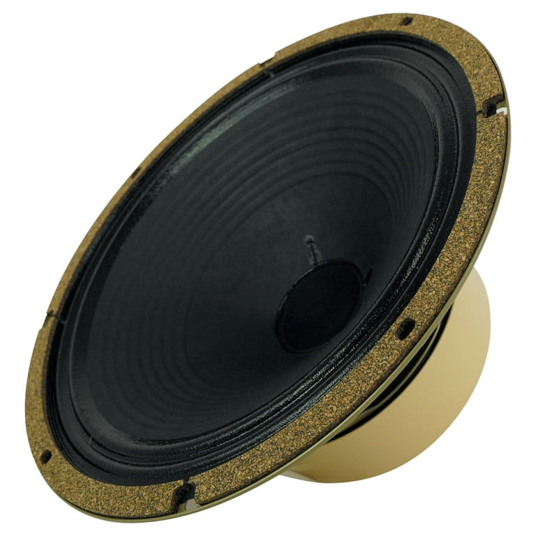 G12h75 creamback cheap