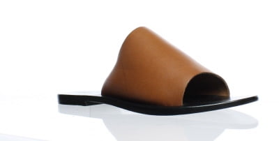 sol sana teresa slide natural