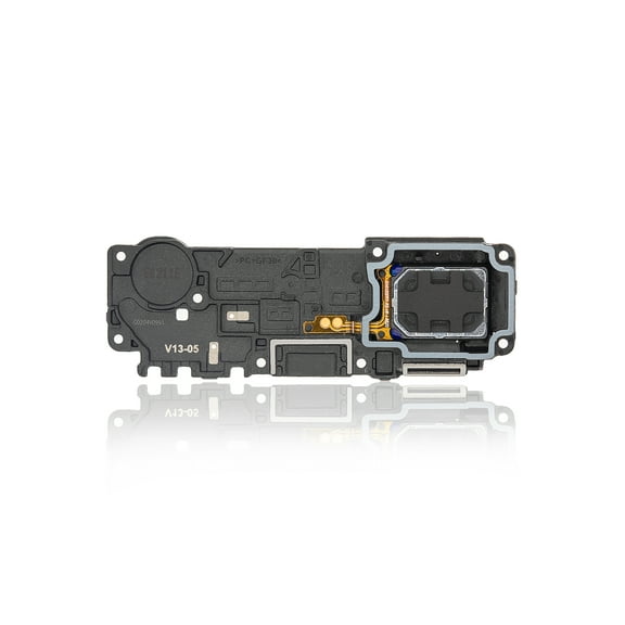 Replacement Loud Speaker Compatible For Samsung Galaxy S10 Lite