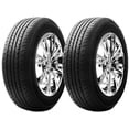 thumbnail image 1 of Paquete de 2 llantas Firestone 205/55 R-16 PASSAT 2005 Firestone PASSAT 2005, 1 of 3