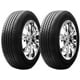 thumbnail image 1 of Paquete de 2 llantas Firestone 205/55 R-16 SERIES 1 2006 Firestone SERIES 1 2006, 1 of 3