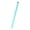 Green, variant on Elastic Silicone Phone Strap Wristband with Antidrop Ergonomic Grip for Secure One Handed Use Outdoor Sports Enthusiasts