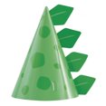 thumbnail image 1 of Unique Party - Chapeaux de fête, 1 of 1