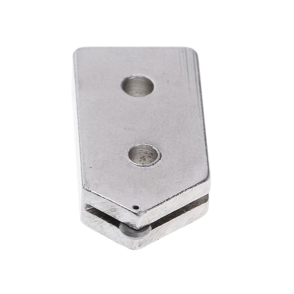 1 Piece Silver Glass Cutting Tool Replacement Glass Cutter Heads